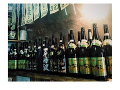 -烧鸟周居酒屋(香山店)