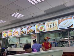 -日月永和中国餐饮名店(凤凰店)