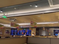 -海底捞火锅(振华广场店)