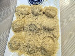 -驴小猫特色拌面旗舰店(哈西万达旗舰店)