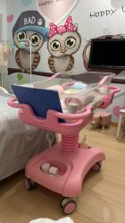 -纵享怡月月子中心(西稍门店)