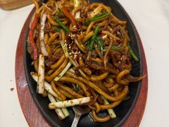 -香港新曜记茶餐厅(星耀城店)