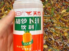 -胖子鱼·天水麻辣鱼火锅(秦州407店)