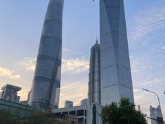-Apple Store苹果手机电脑售后维修中心(浦东店)