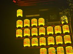 -清远熹乐谷温泉度假酒店