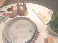-相椰·椰子鸡(元芬店)