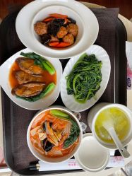 -贝美月子中心(海璟店)