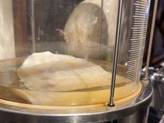-四季厨房 鲁菜·孔府烤鸭(高新万达店)