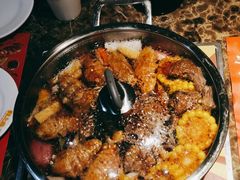 -御上皇三汁焖锅(薛城万达广场店)