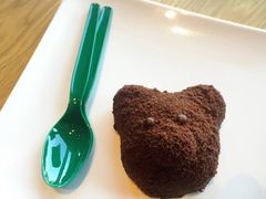 -星巴克(北京三里屯SOHO一店)