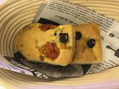 -西山人家·二十年老字号农家菜(旺山店)