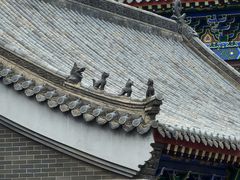 -护国法轮寺