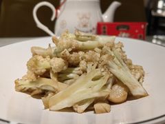 -清晖小苑·顺德菜(观澜湖新城店)