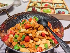 -同庆楼(天鹅湖万达店)