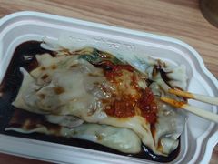 -红荔村肠粉(岗厦店)