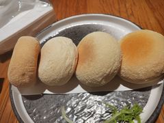 -点心传说·粤菜点心(佐阾虹湾店)