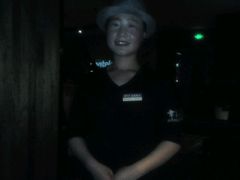 -章吴记喜瑞餐厅(东东城店)