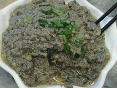 -名门小厨(劲松店)