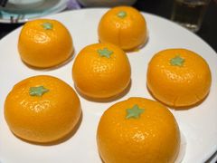 -随缘小馆(红岭路店)