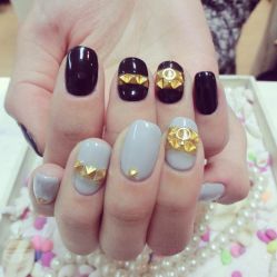 iphone_upload_pic-Easy Lady美甲美睫半永久纹绣工作室