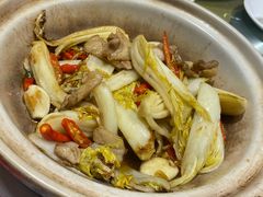 -嘉宴(明发外滩广场店)