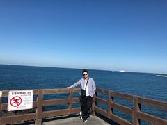 -龙头岩(Dragon Head Rock)