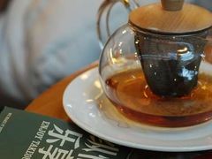 DSC_0077-COSTA COFFEE(西湖天地店)