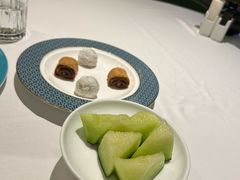-北京宴(丰台总店)