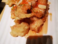 -安天民北方饺子(白石洲店)