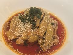 -聚宝渔港.五钻酒家(上地店)