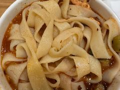 -六合居·邯郸菜·武安菜起源地