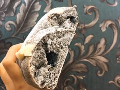 -BREAD WAY面包路·欧式面包(龙湖时代D馆店)