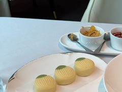 -屋里厢上海菜馆