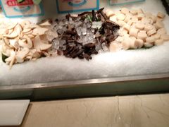 -火宴山海鲜自助火锅(万宴城店)