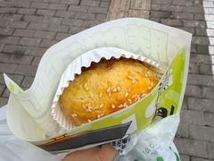 -丝路传奇·中国拉面航母店(北医三院店)
