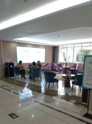 -厦门美莱整形美容医院