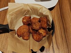 -必胜客(吾悦广场店)