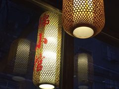 -锦小馆(安贞店)