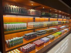 -东吴水韵(吴中店)