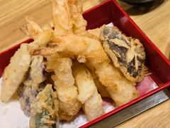 -桃屋日本料理(清华科技园店)