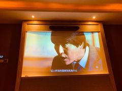 -和子足浴SPA会馆(梁溪店)