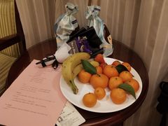 -维也纳酒店(深圳大学城店)