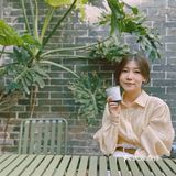 【小日子】我知这世界，本如露水般短暂