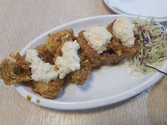 -山小屋(罗湖火车站店)