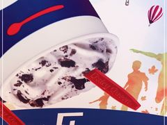-DQ·蛋糕·冰淇淋(万象城店)