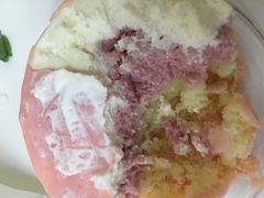 -好利来(红牌楼店)