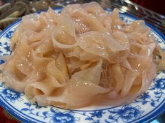 -重庆三峡火锅城(梅林店)