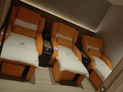 -荔湾足浴·按摩·SPA会所(龙华店)