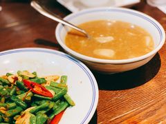 -涌上外婆桥(南塘店)