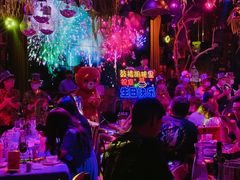 -胡桃里音乐酒馆(环亚凯瑟琳广场店)
